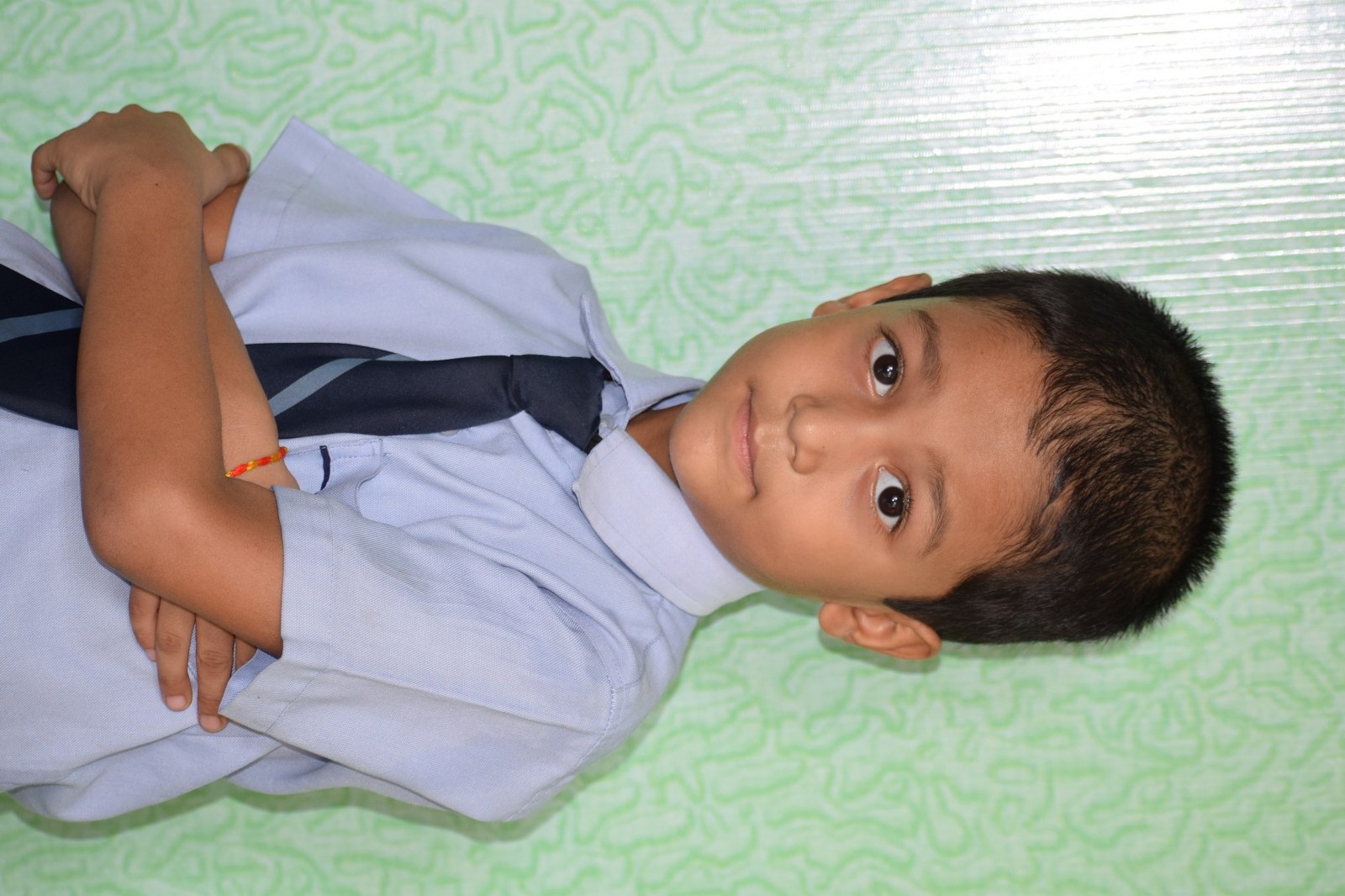 Jaycees Public School Rudrapur