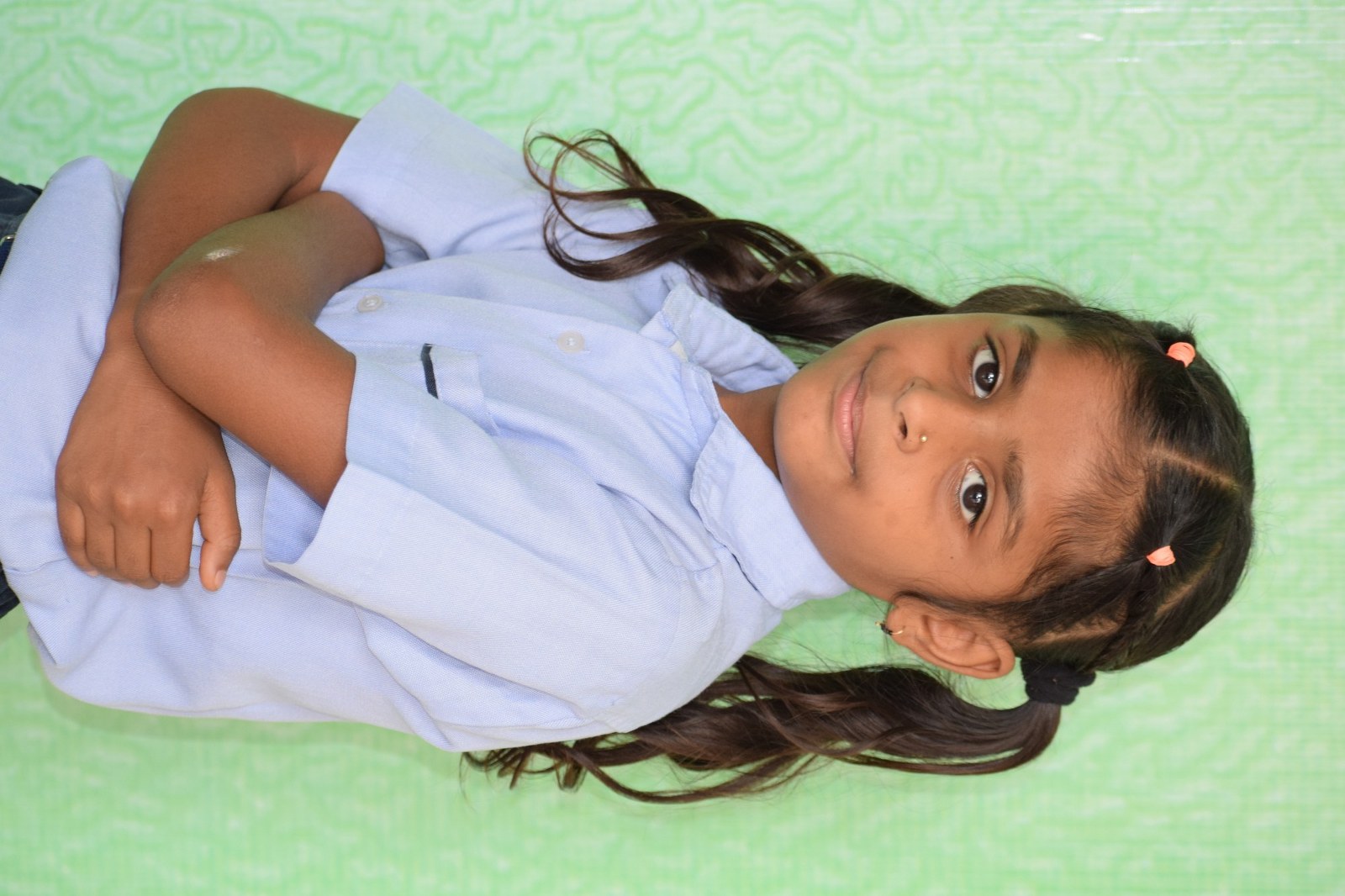 Jaycees Public School Rudrapur