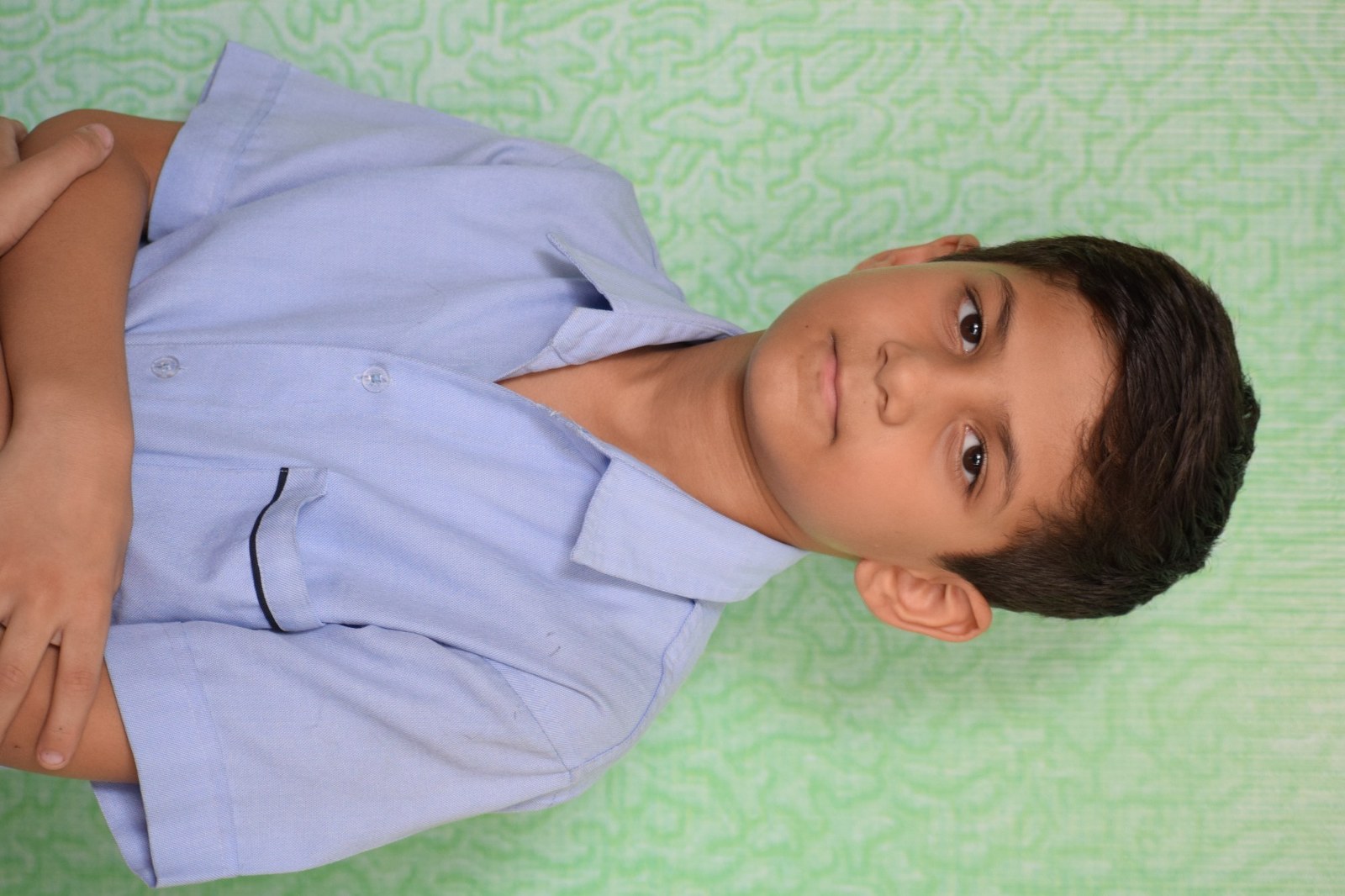 Jaycees Public School Rudrapur