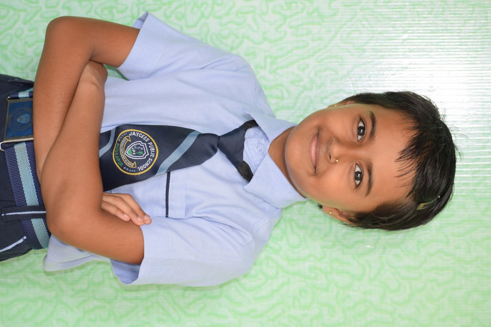 Jaycees Public School Rudrapur