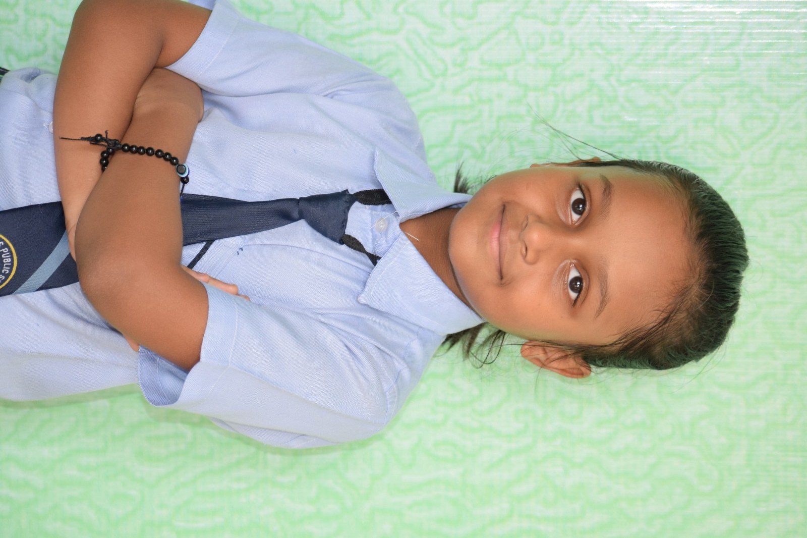 Jaycees Public School Rudrapur