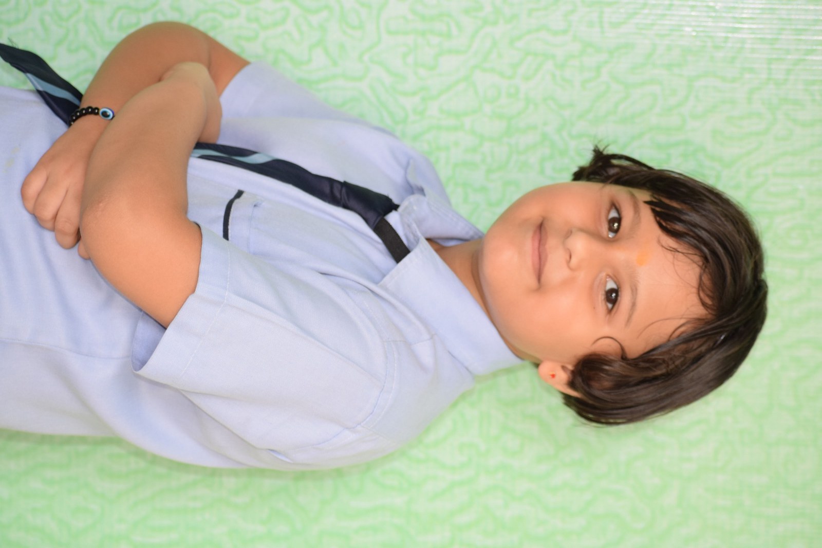 Jaycees Public School Rudrapur