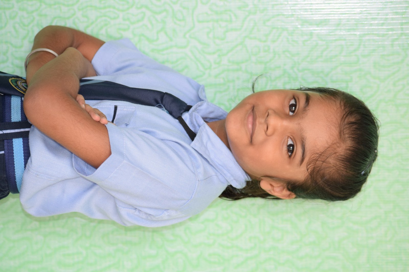 Jaycees Public School Rudrapur