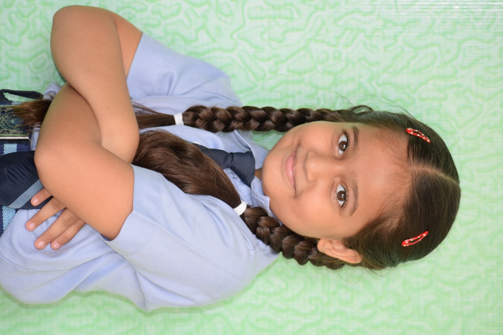 Jaycees Public School Rudrapur