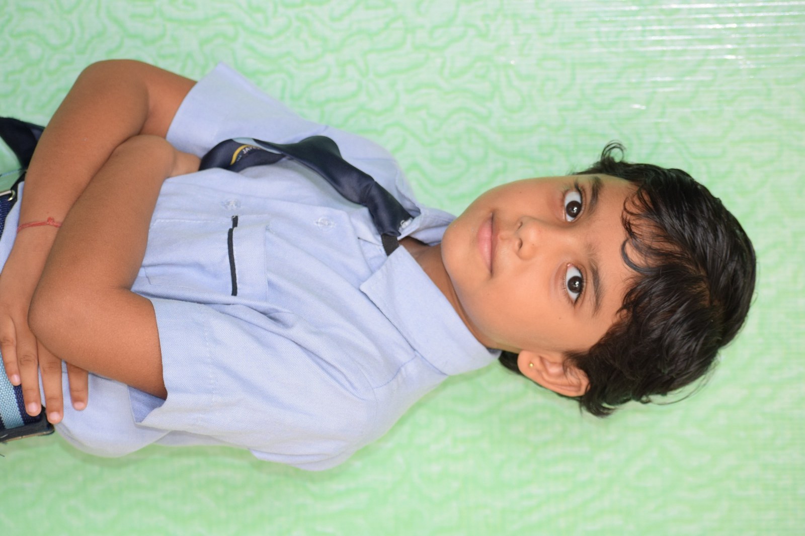 Jaycees Public School Rudrapur