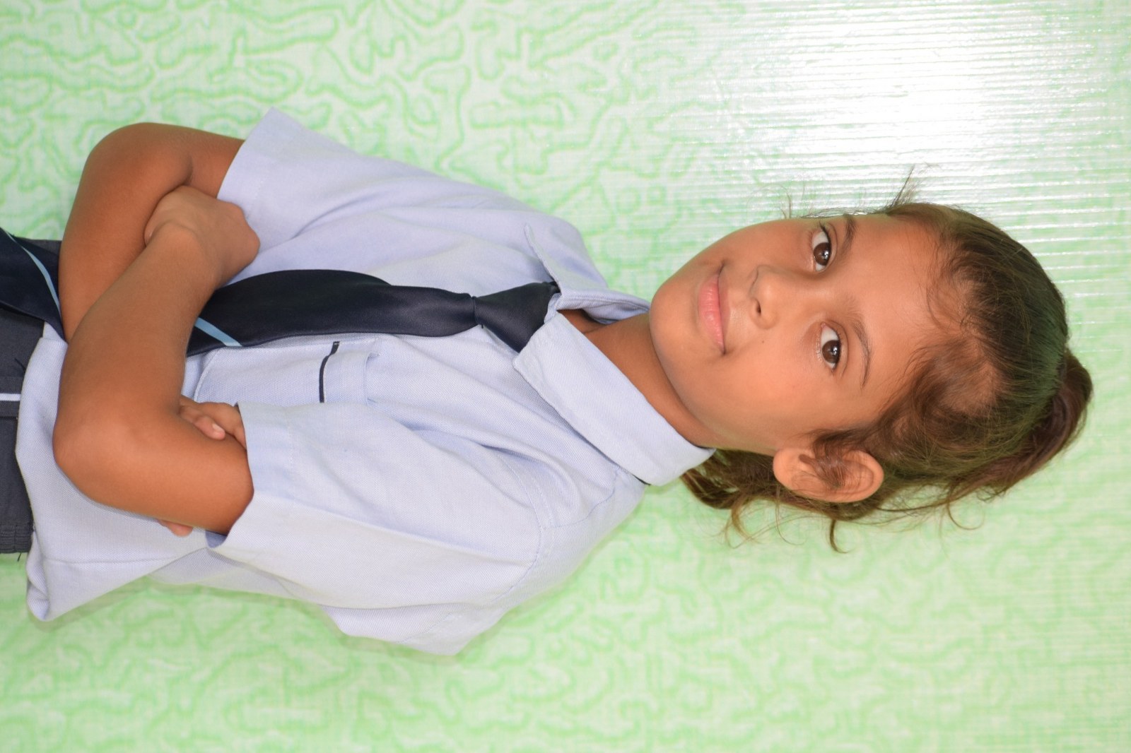 Jaycees Public School Rudrapur