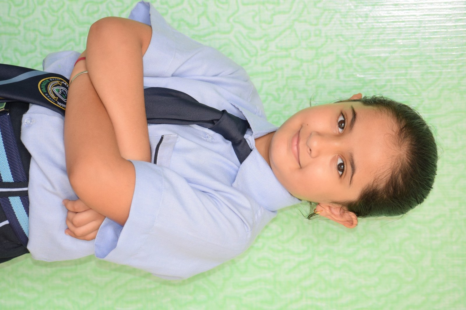 Jaycees Public School Rudrapur