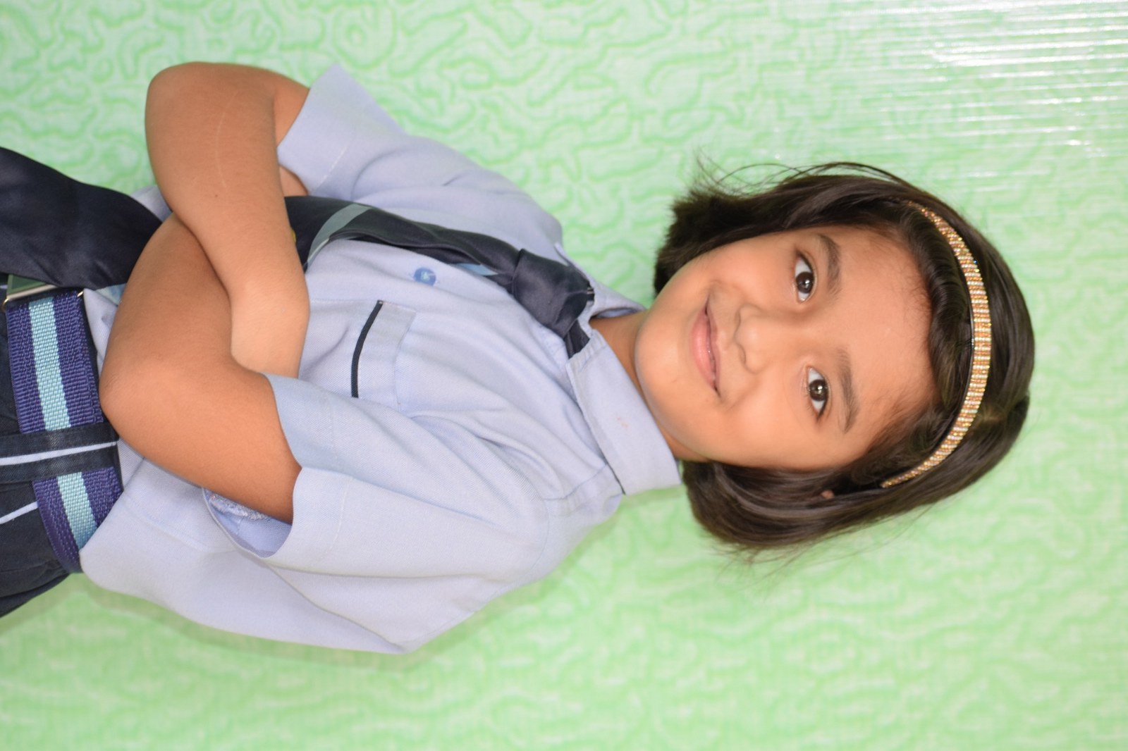 Jaycees Public School Rudrapur
