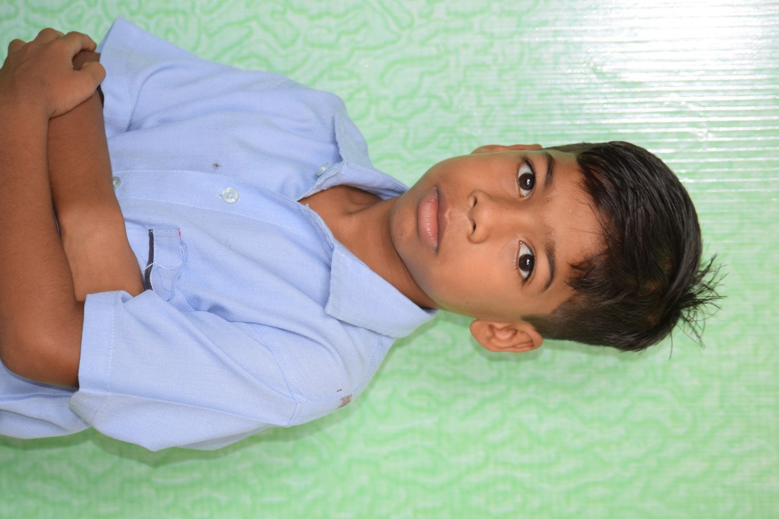 Jaycees Public School Rudrapur
