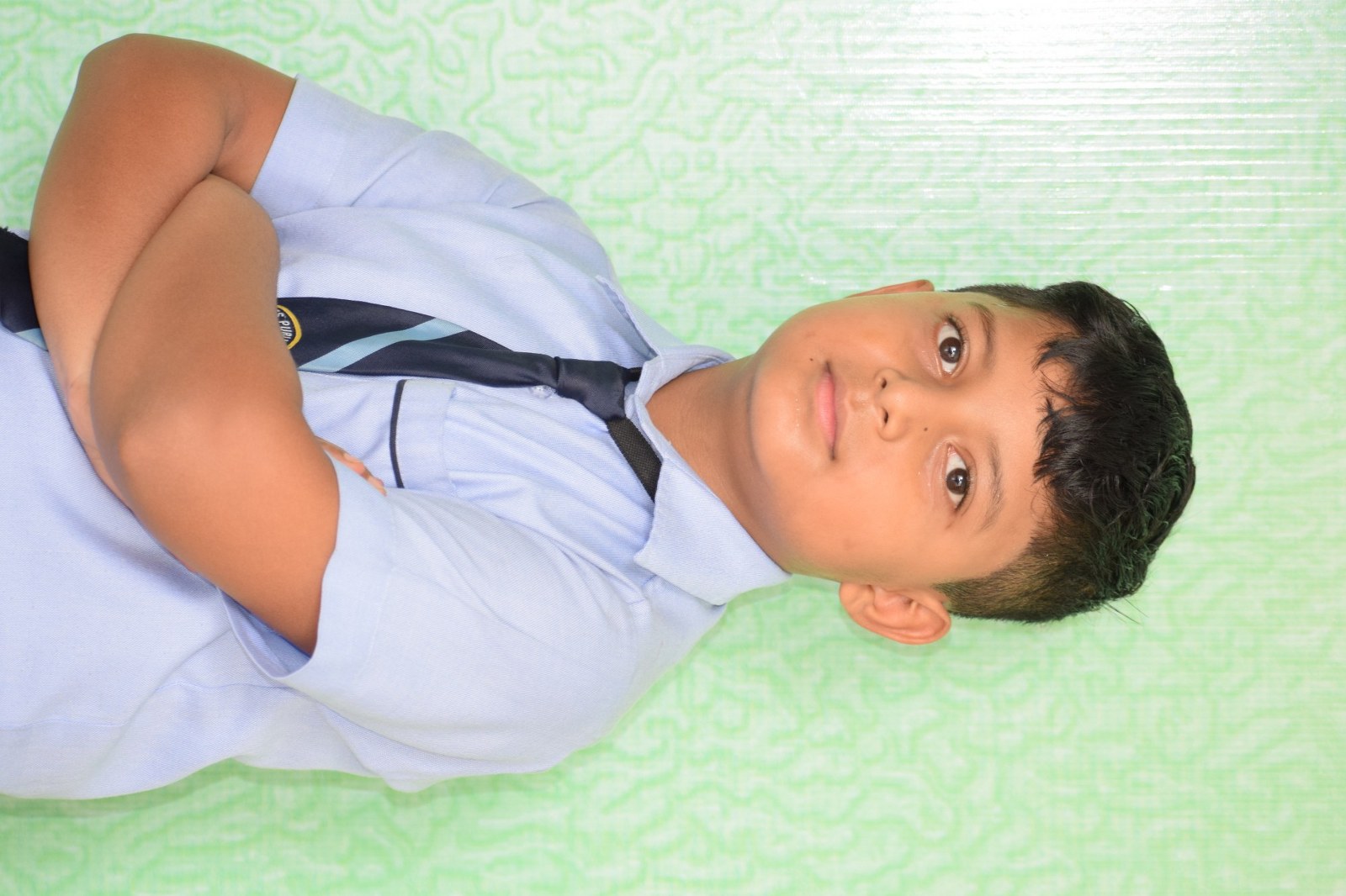 Jaycees Public School Rudrapur