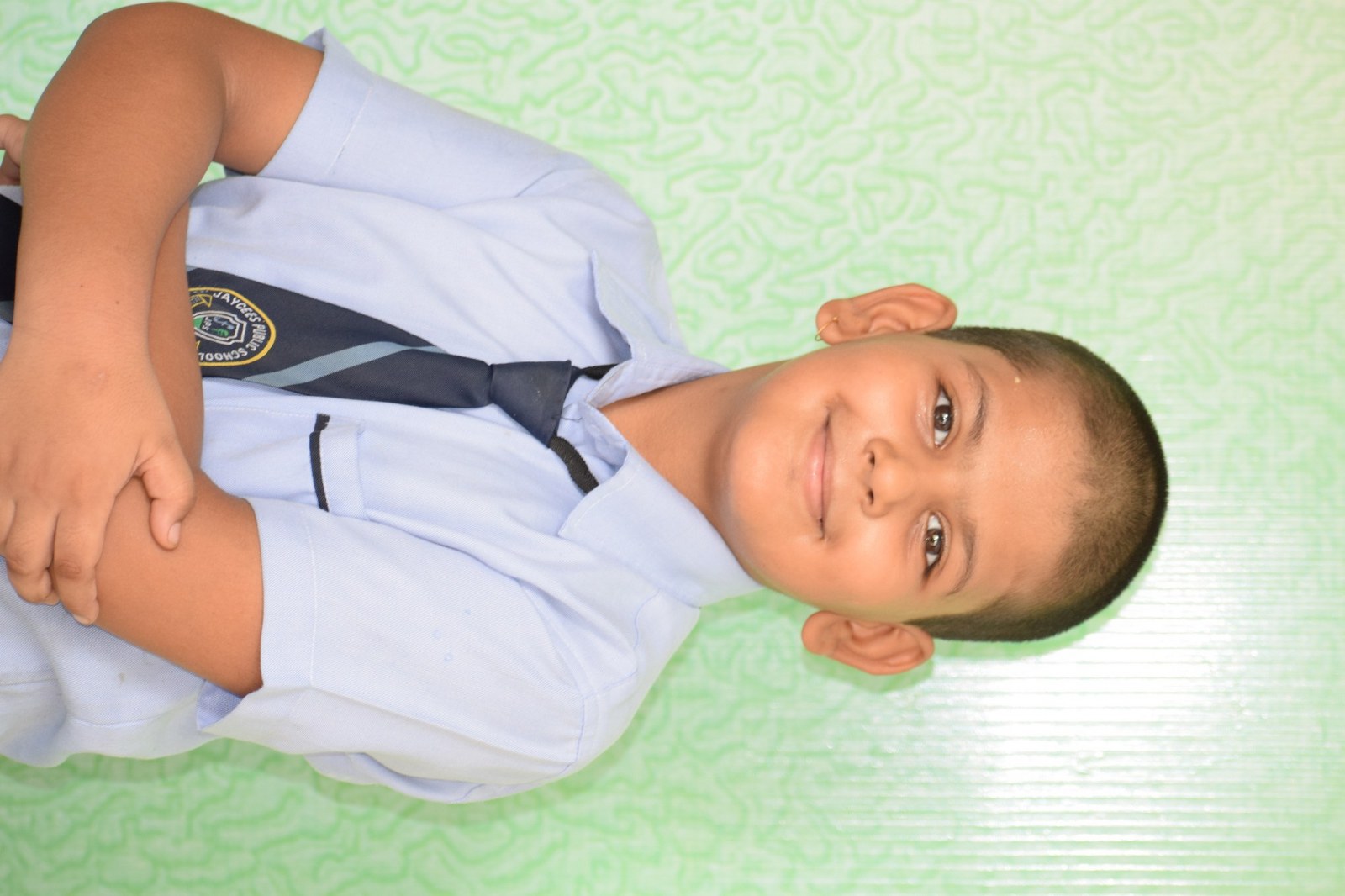 Jaycees Public School Rudrapur