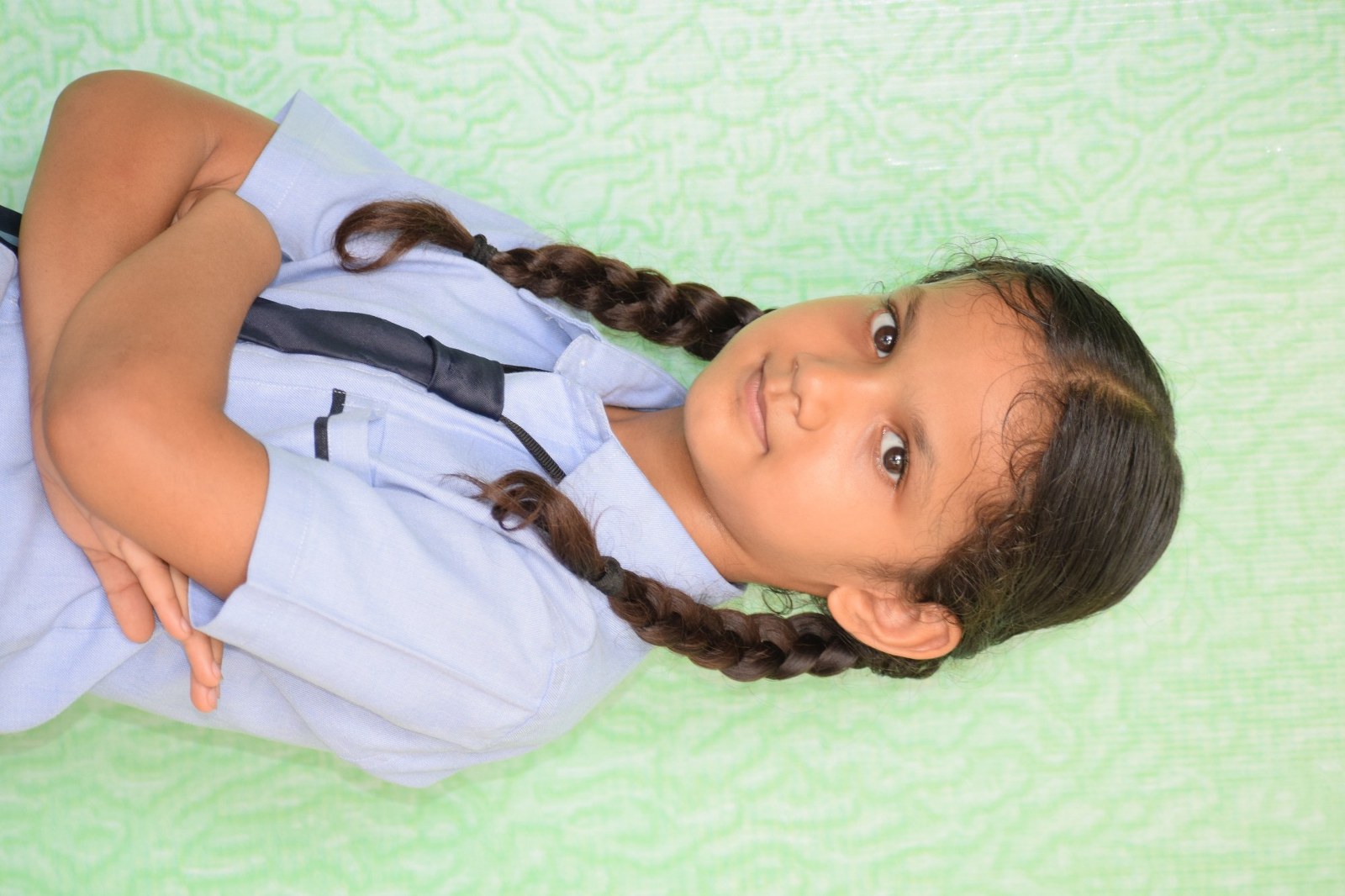 Jaycees Public School Rudrapur