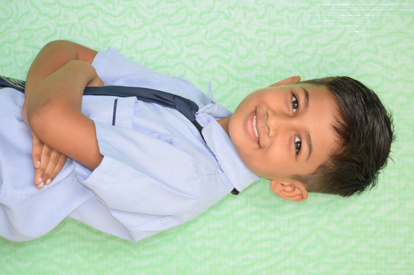 Jaycees Public School Rudrapur