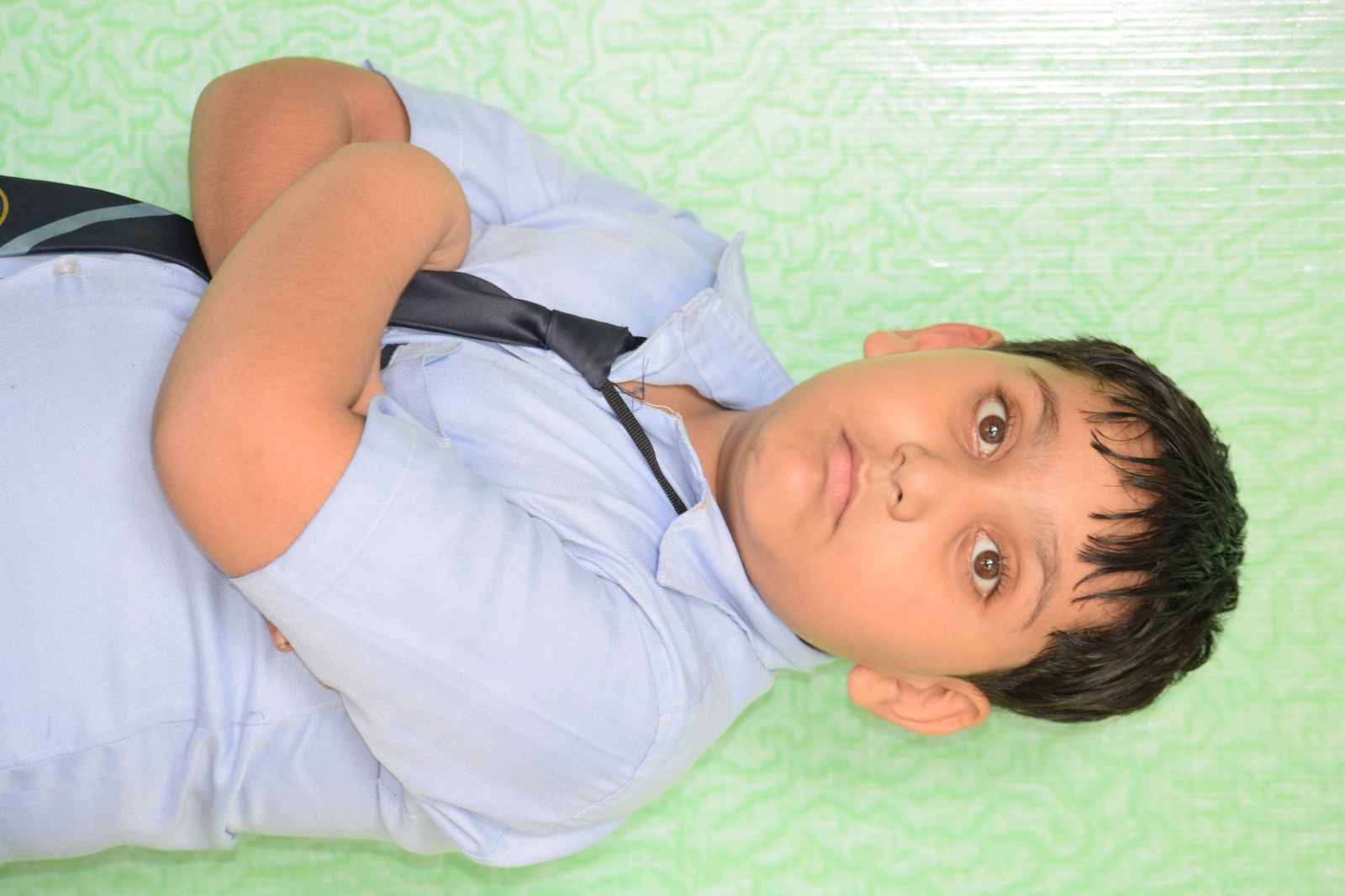 Jaycees Public School Rudrapur