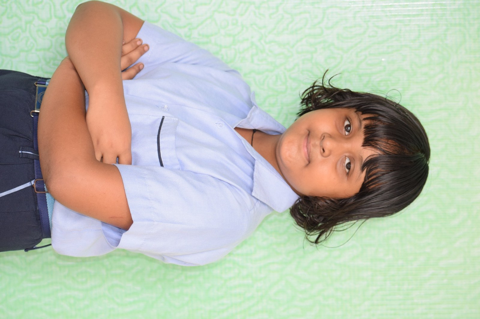 Jaycees Public School Rudrapur