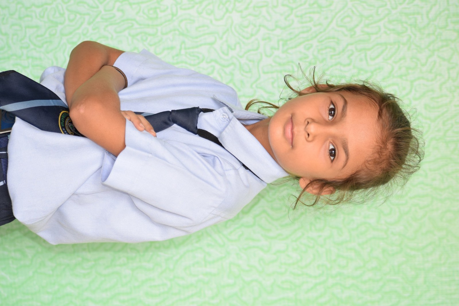 Jaycees Public School Rudrapur