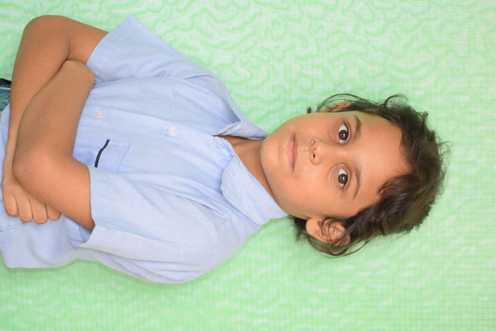 Jaycees Public School Rudrapur