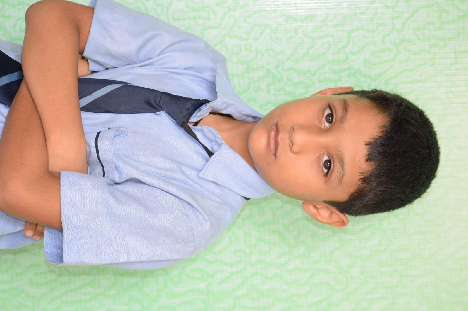 Jaycees Public School Rudrapur