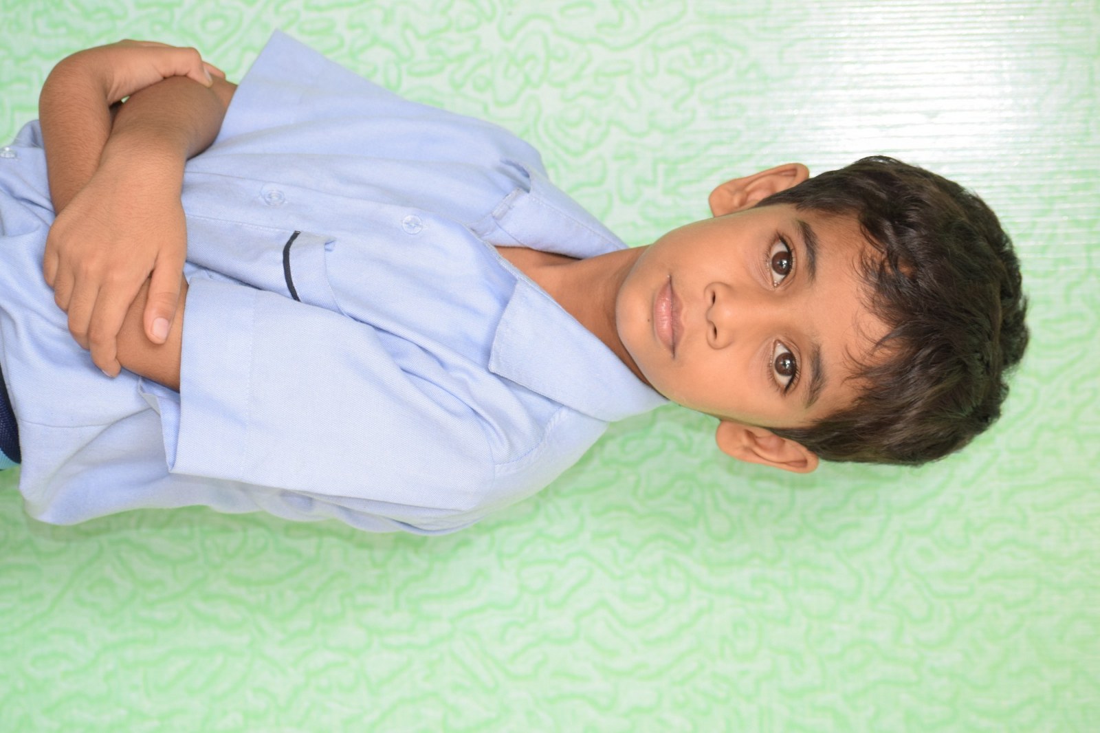 Jaycees Public School Rudrapur