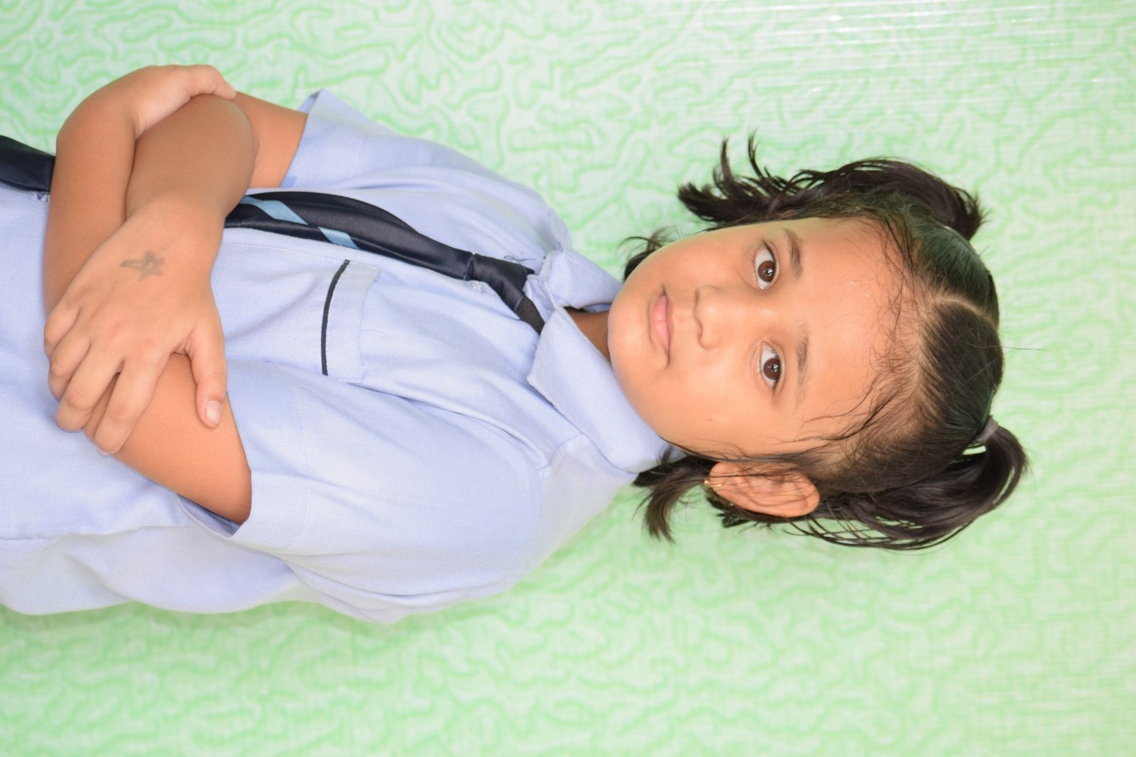 Jaycees Public School Rudrapur