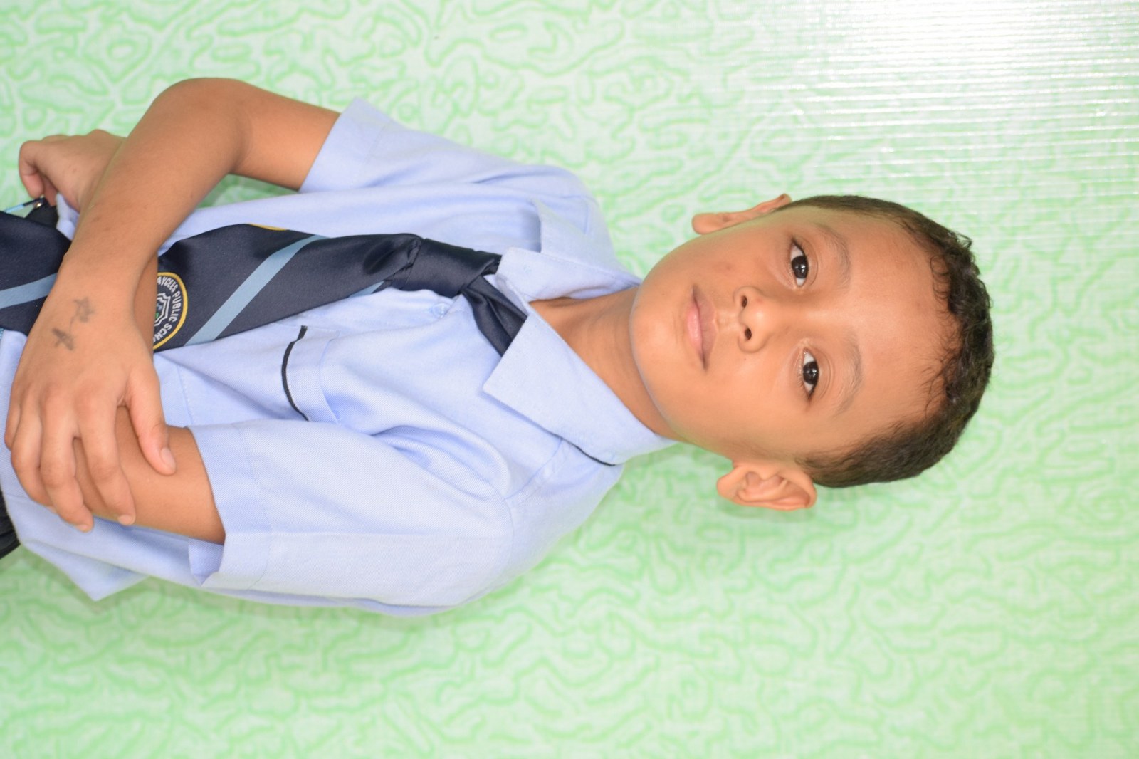 Jaycees Public School Rudrapur