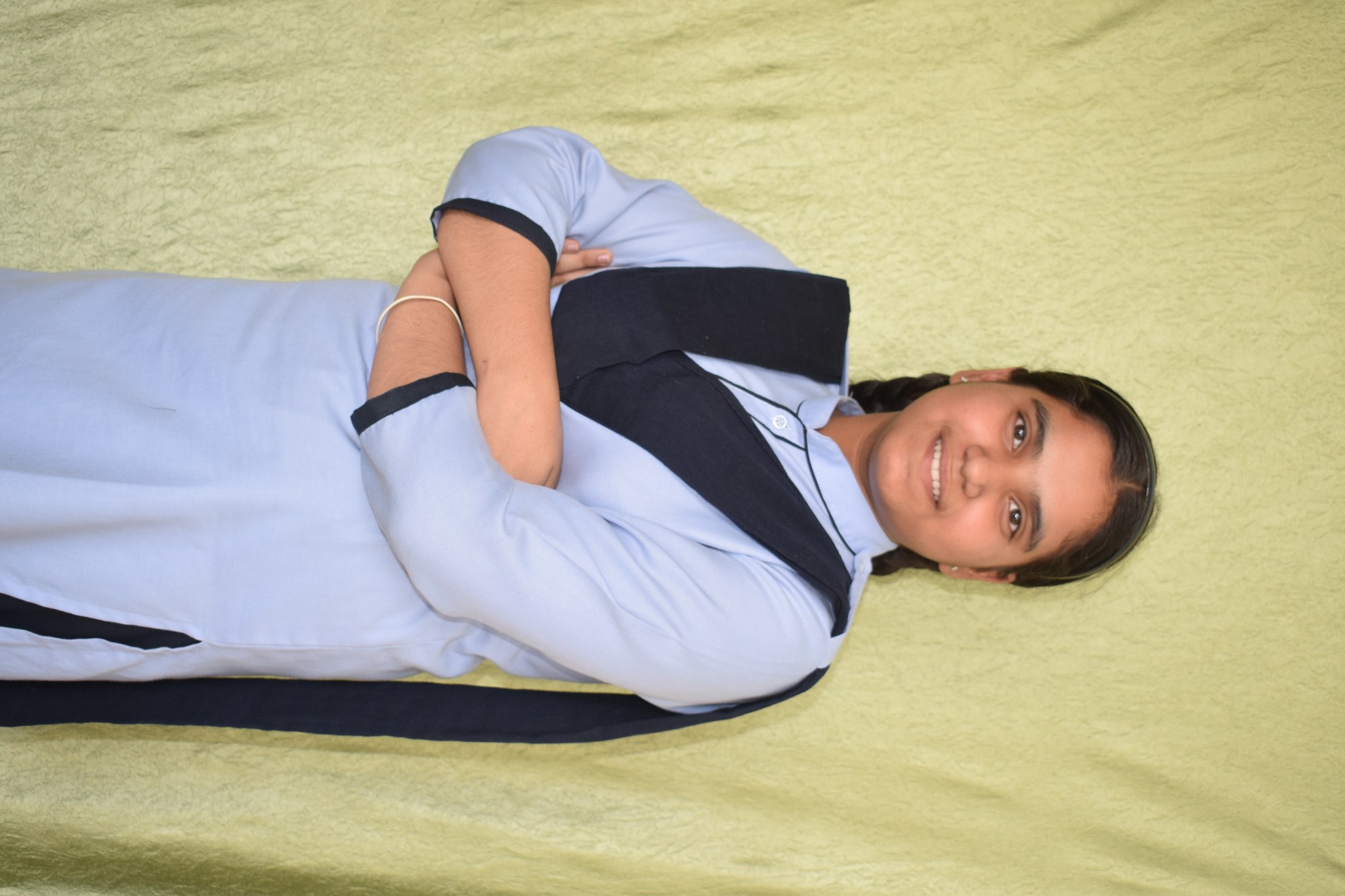 Jaycees Public School Rudrapur