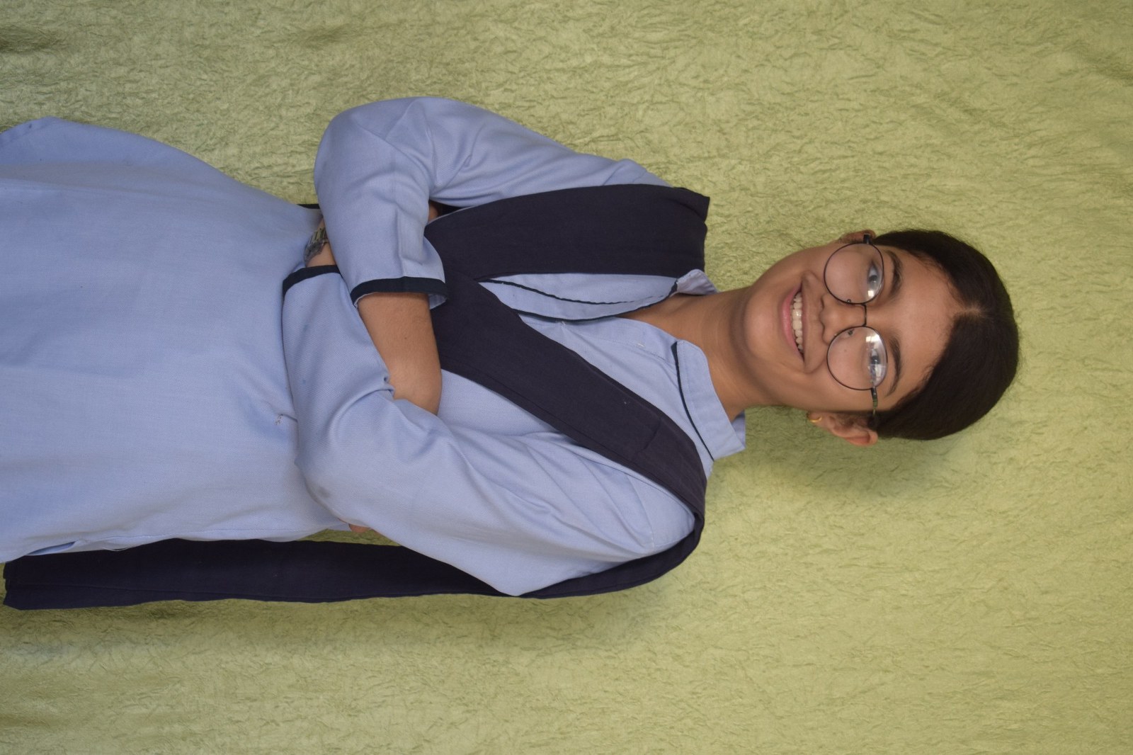 Jaycees Public School Rudrapur