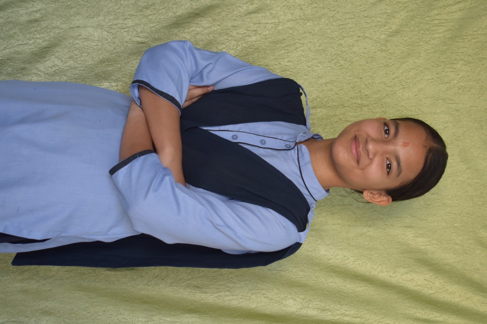 Jaycees Public School Rudrapur