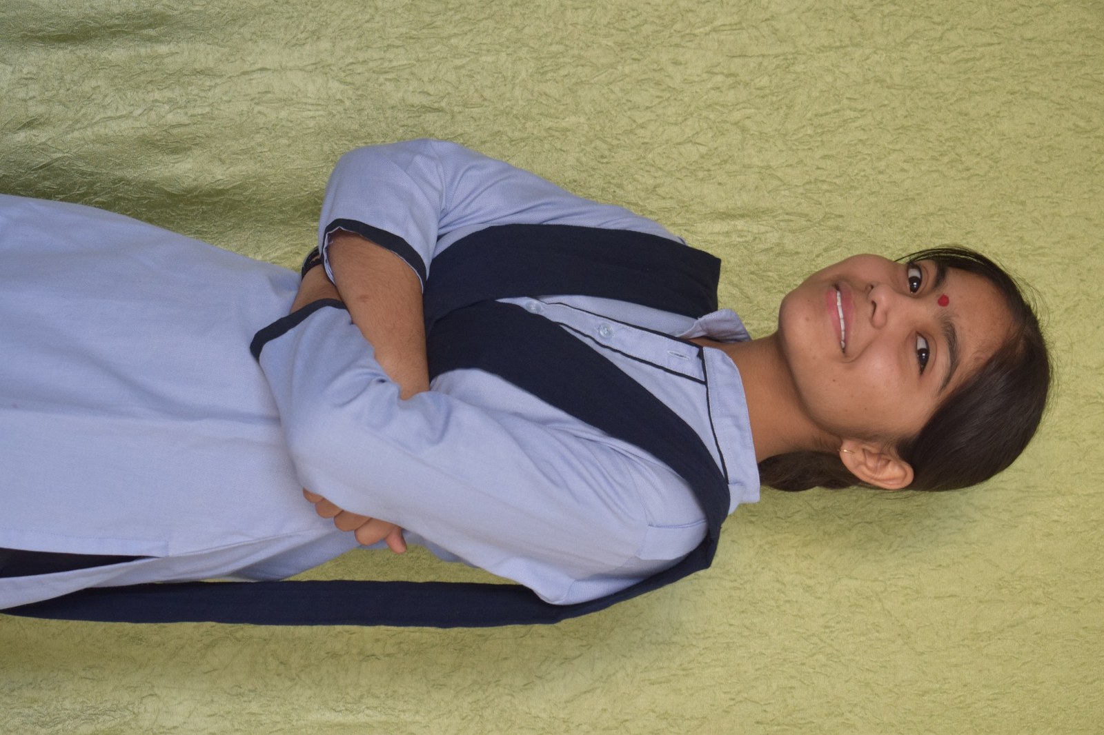 Jaycees Public School Rudrapur