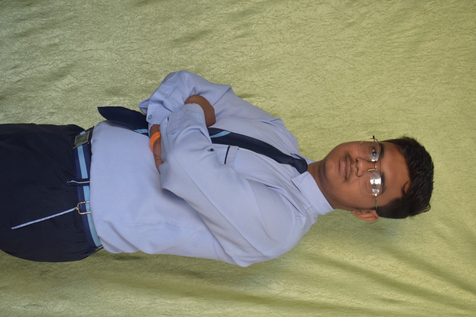 Jaycees Public School Rudrapur