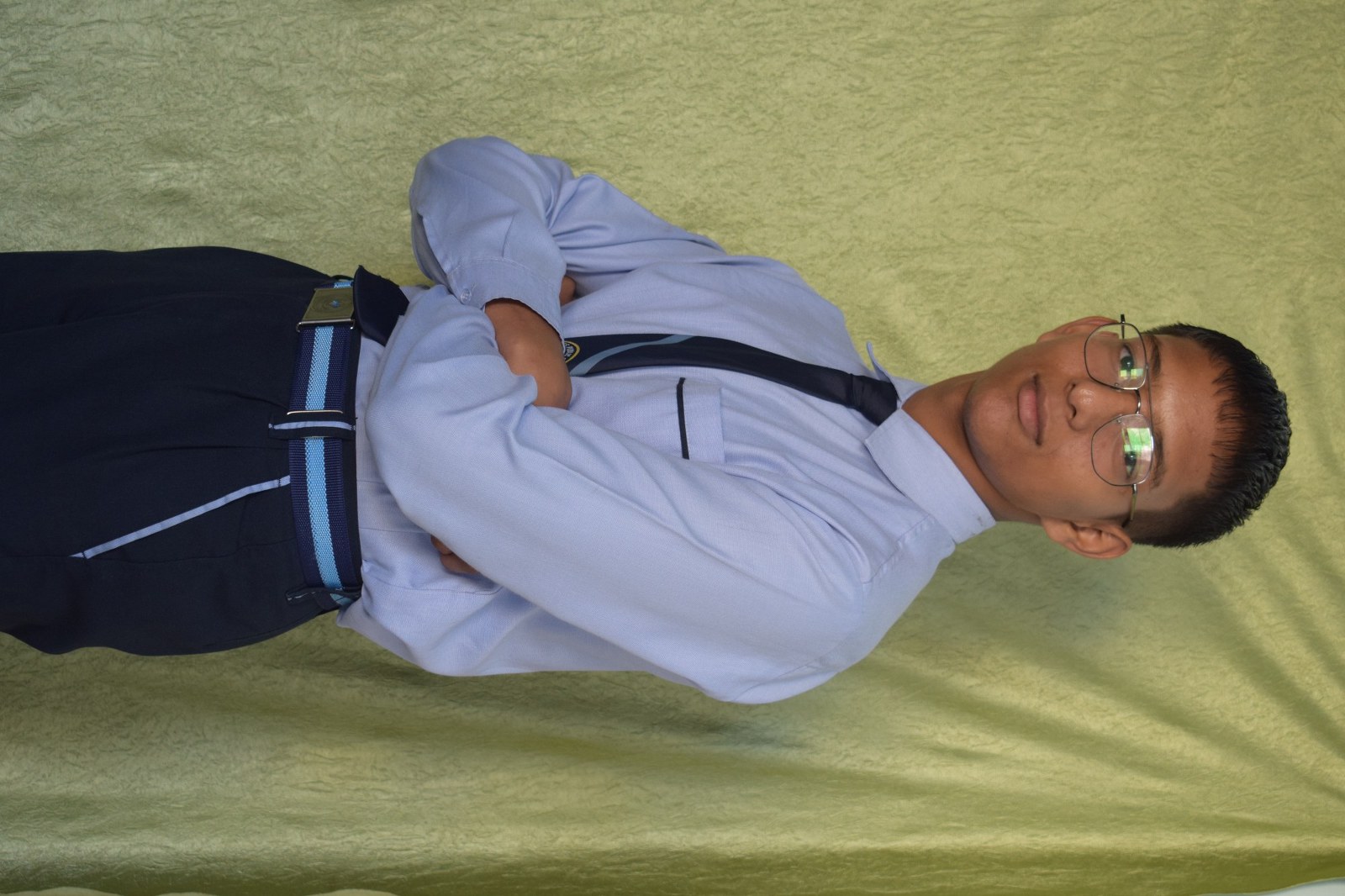 Jaycees Public School Rudrapur