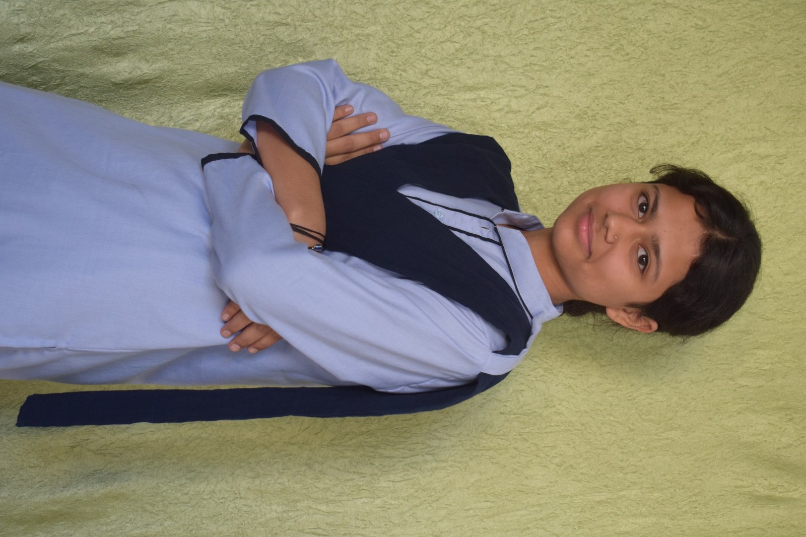 Jaycees Public School Rudrapur