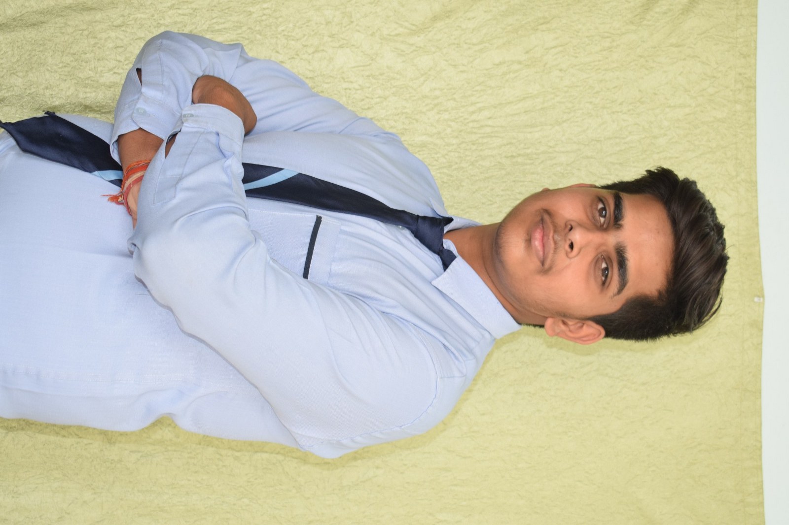 Jaycees Public School Rudrapur