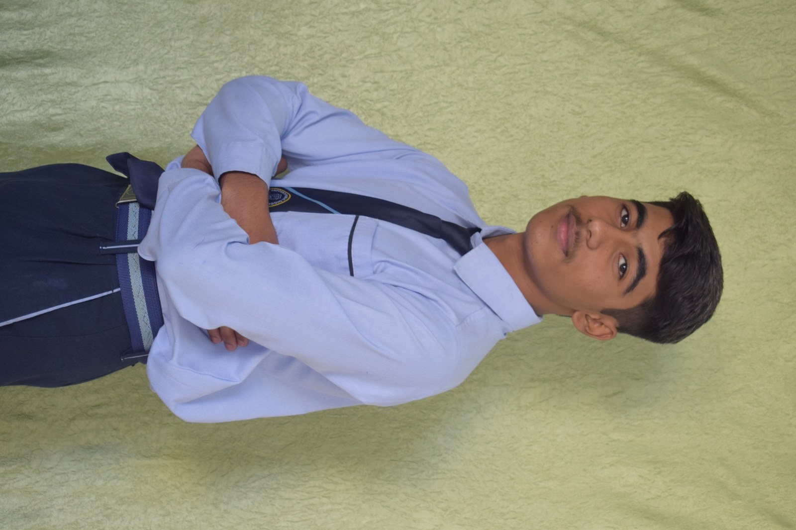 Jaycees Public School Rudrapur