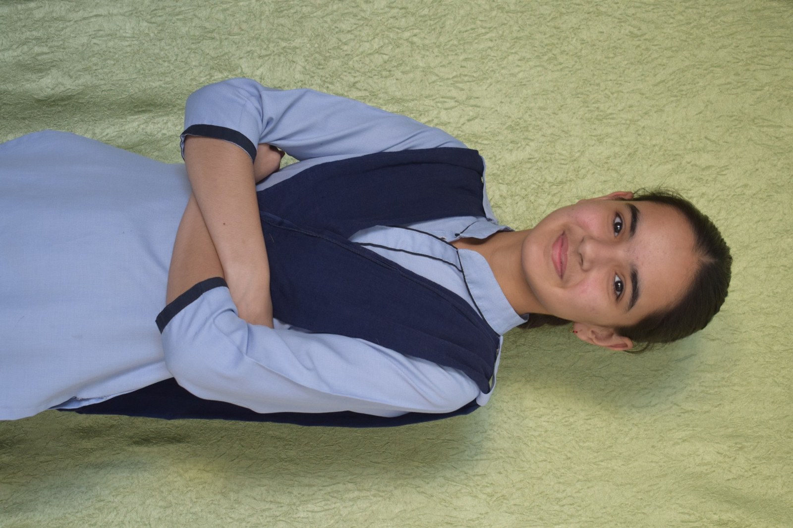 Jaycees Public School Rudrapur