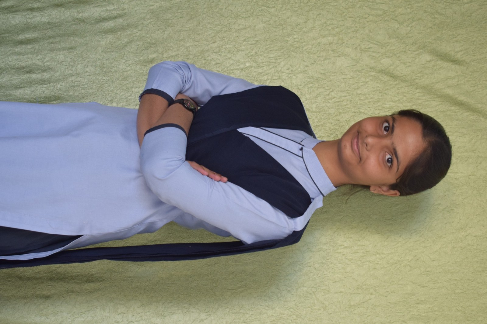 Jaycees Public School Rudrapur