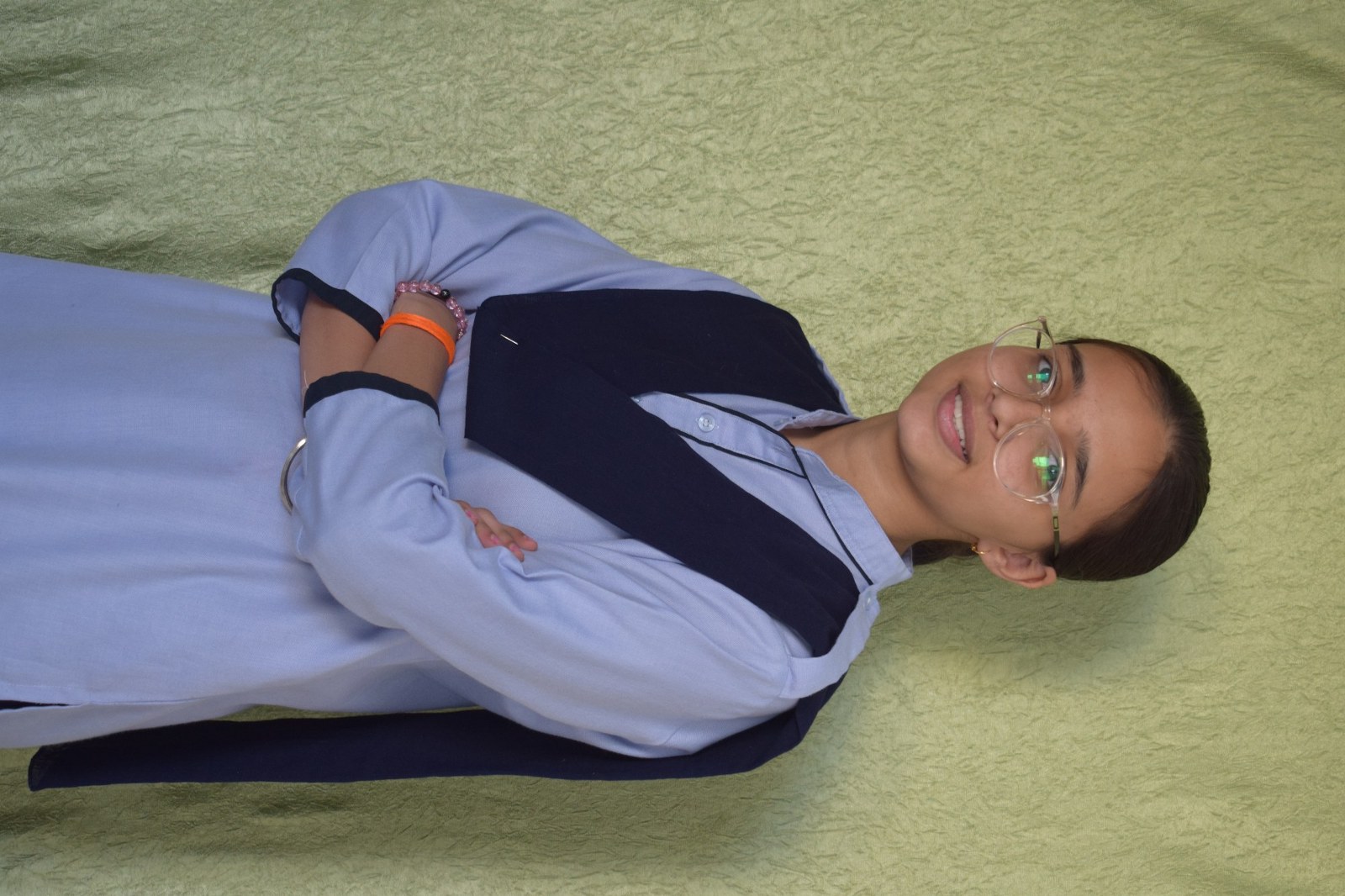 Jaycees Public School Rudrapur