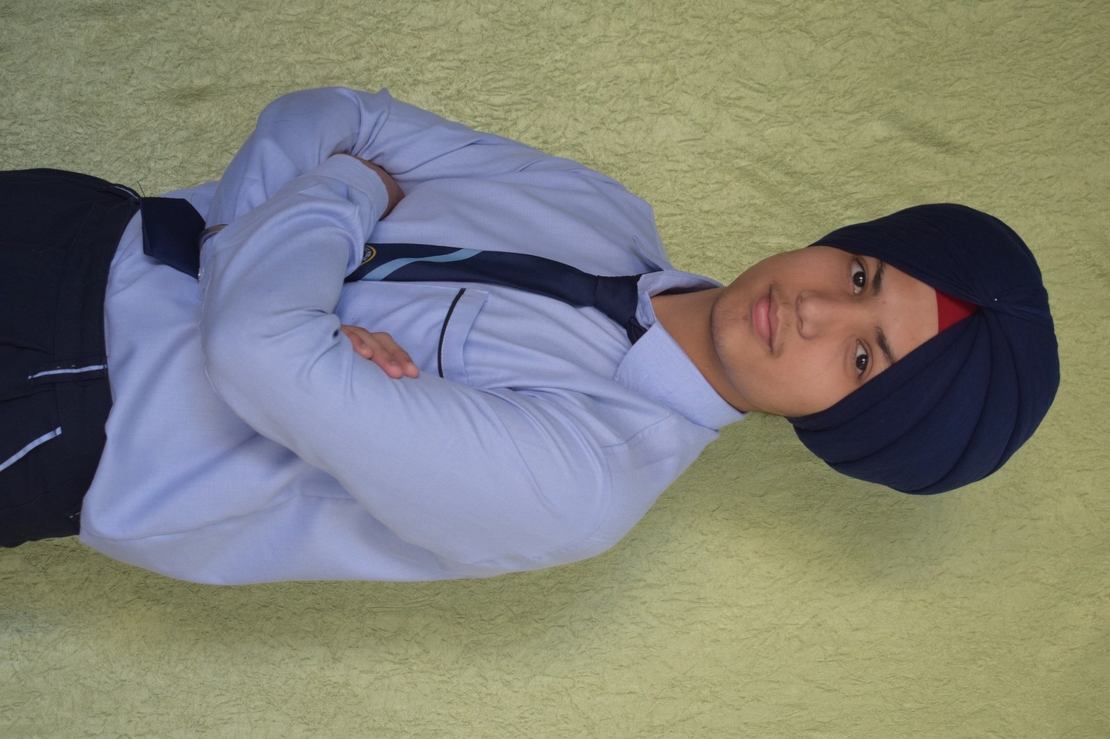 Jaycees Public School Rudrapur
