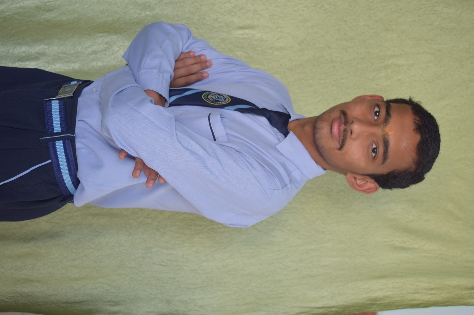 Jaycees Public School Rudrapur