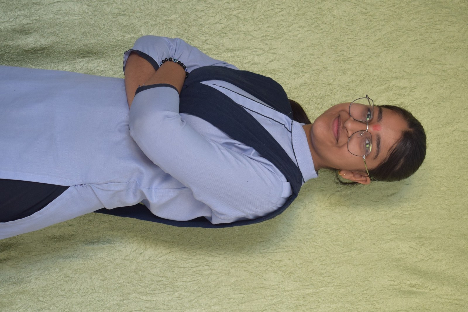 Jaycees Public School Rudrapur