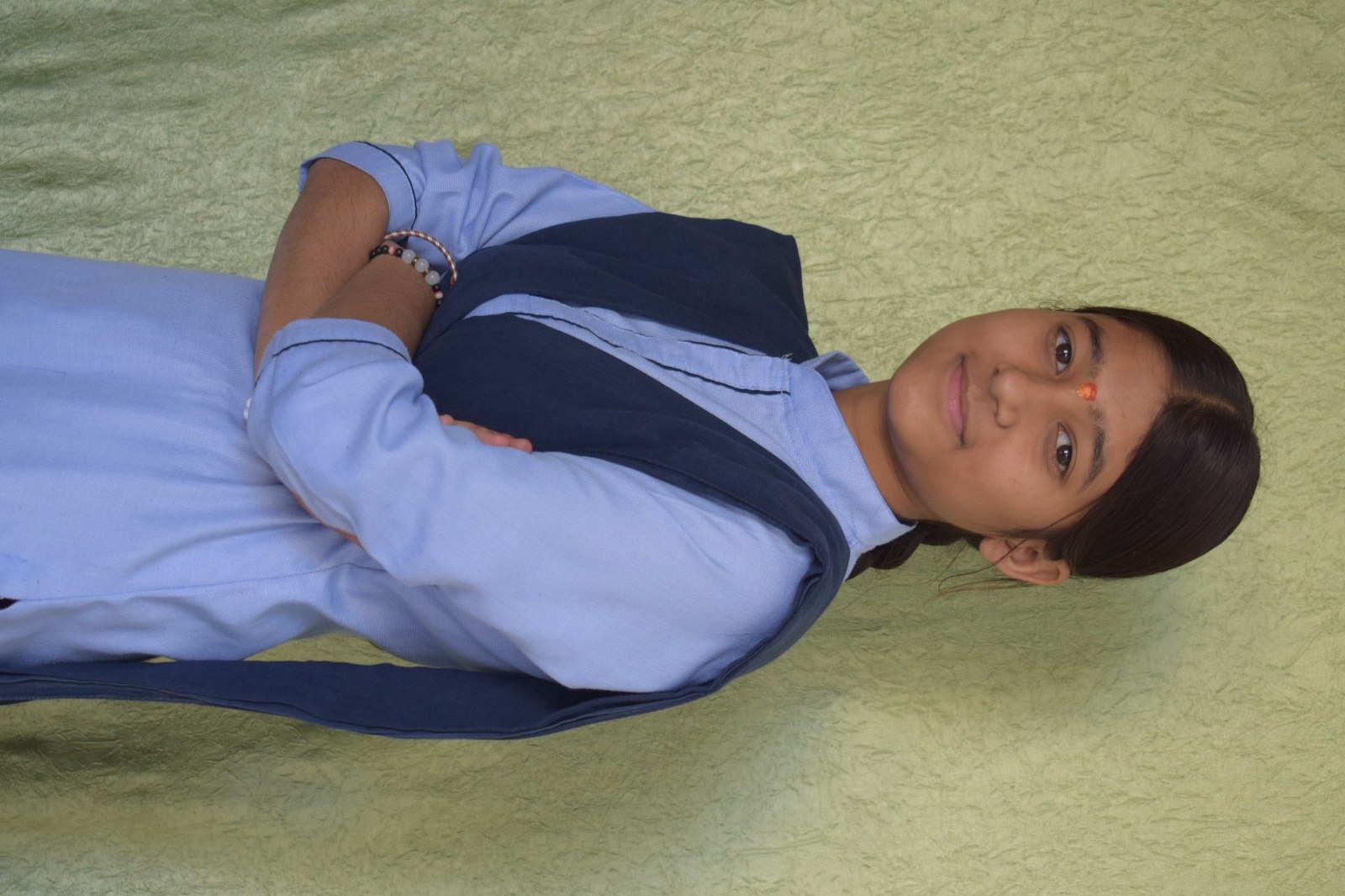 Jaycees Public School Rudrapur