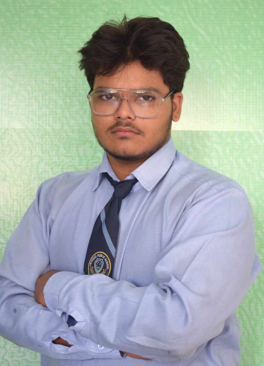 Jaycees Public School Rudrapur