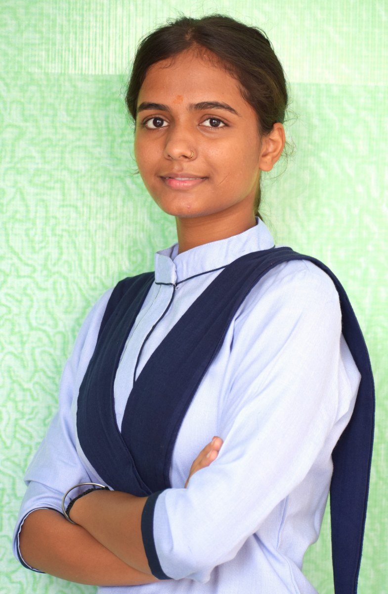 Jaycees Public School Rudrapur