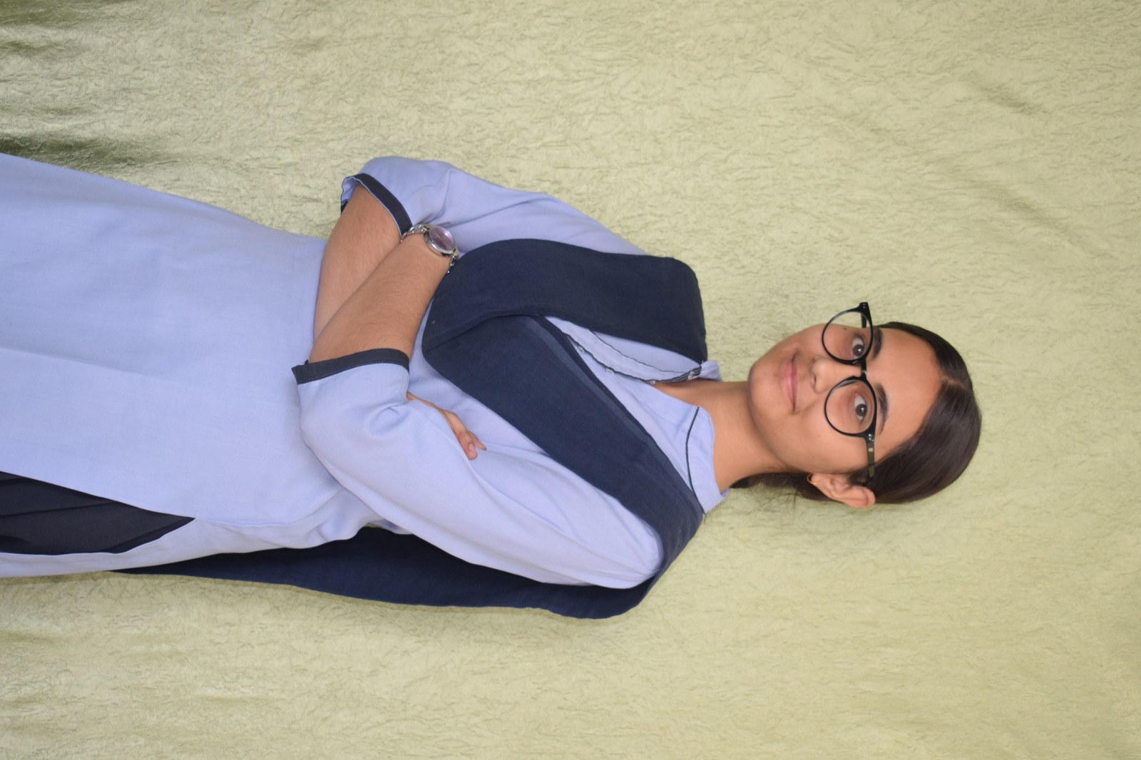 Jaycees Public School Rudrapur