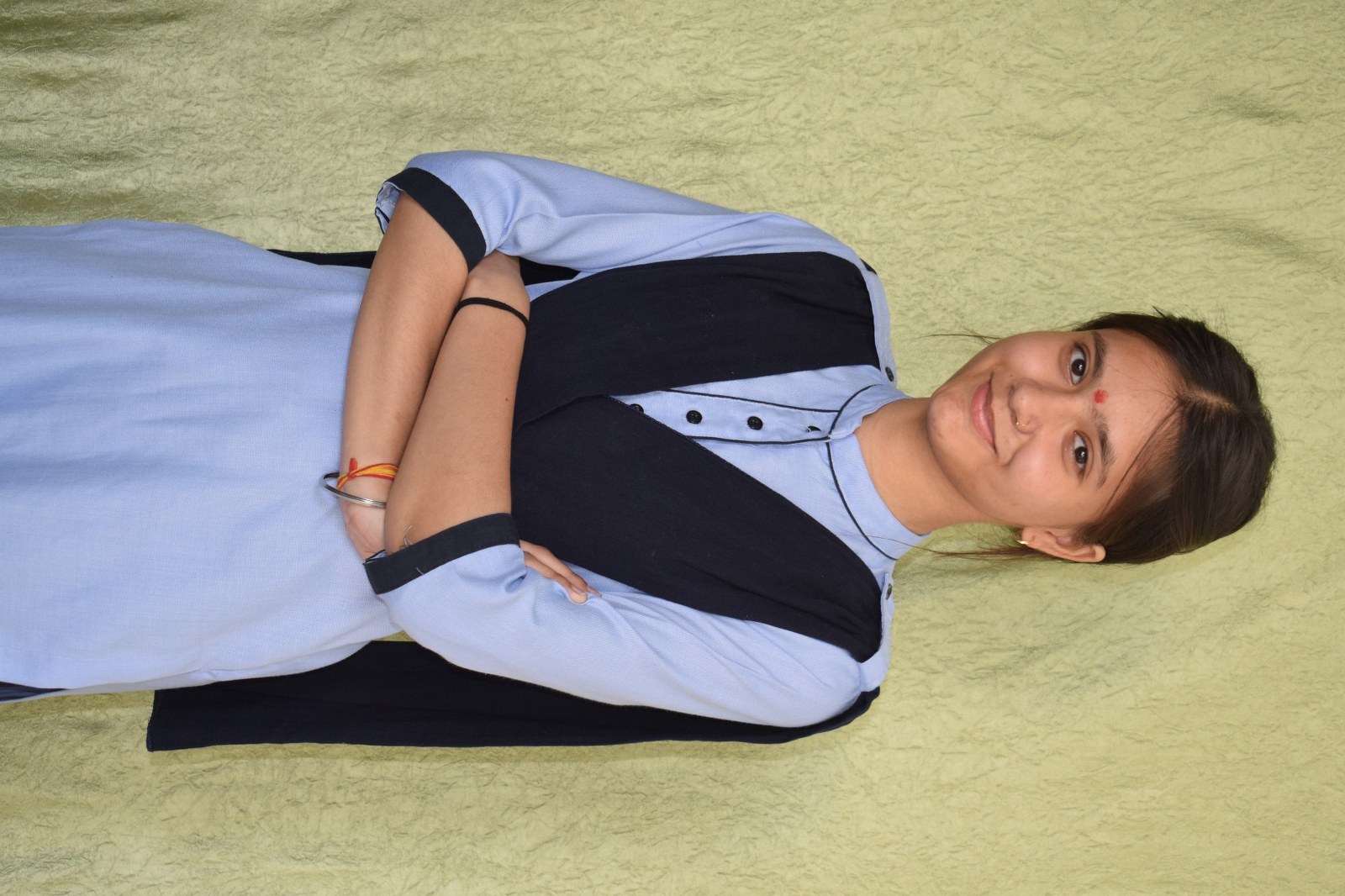 Jaycees Public School Rudrapur