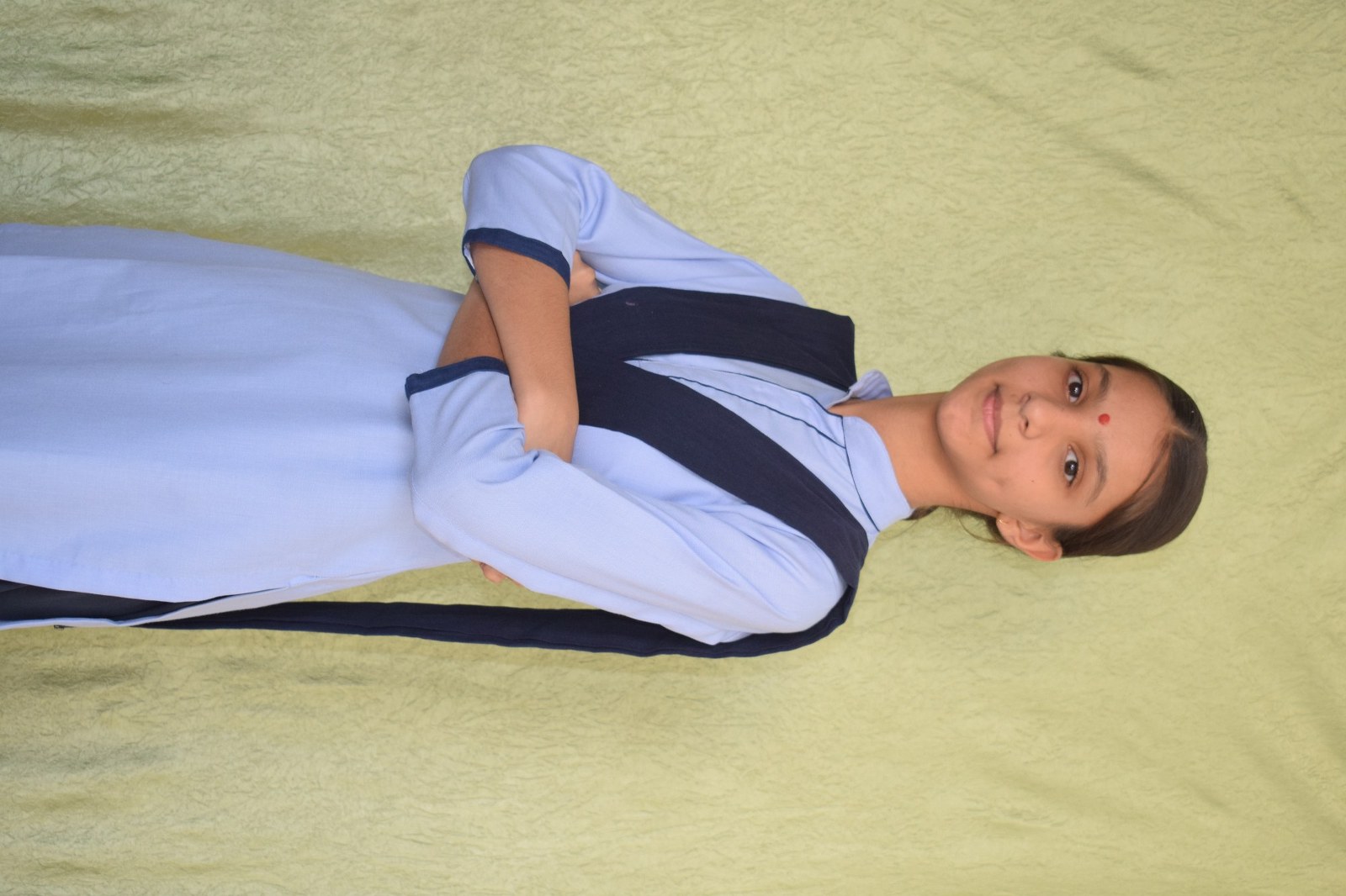 Jaycees Public School Rudrapur