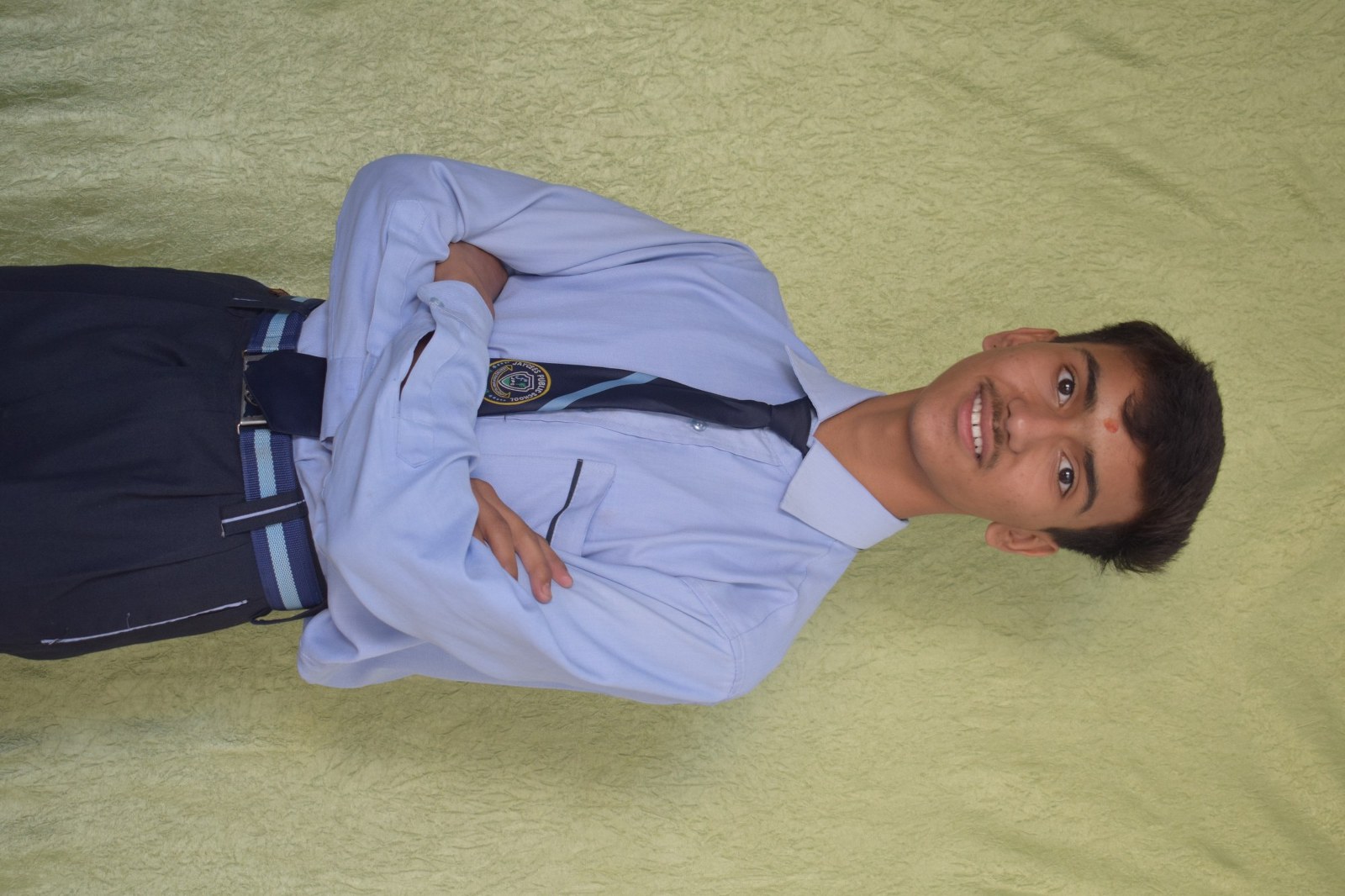 Jaycees Public School Rudrapur