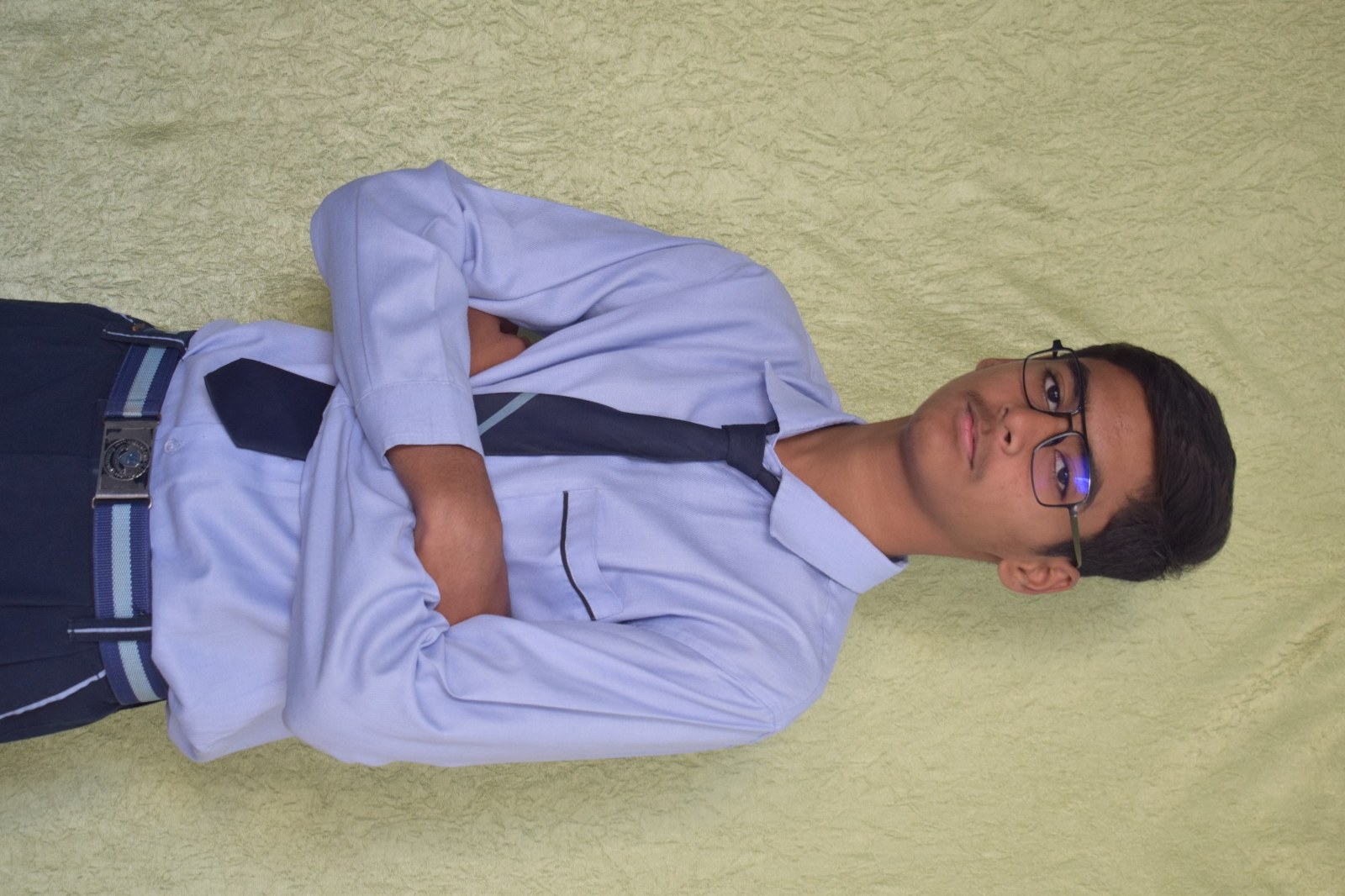 Jaycees Public School Rudrapur