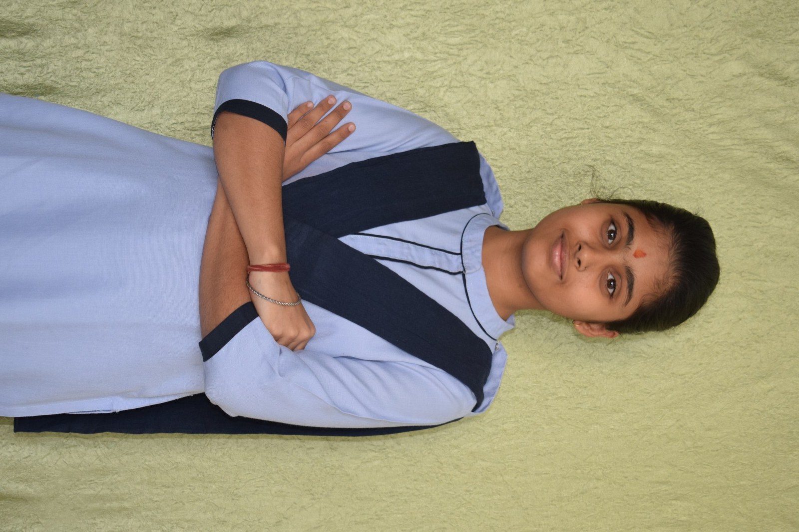Jaycees Public School Rudrapur