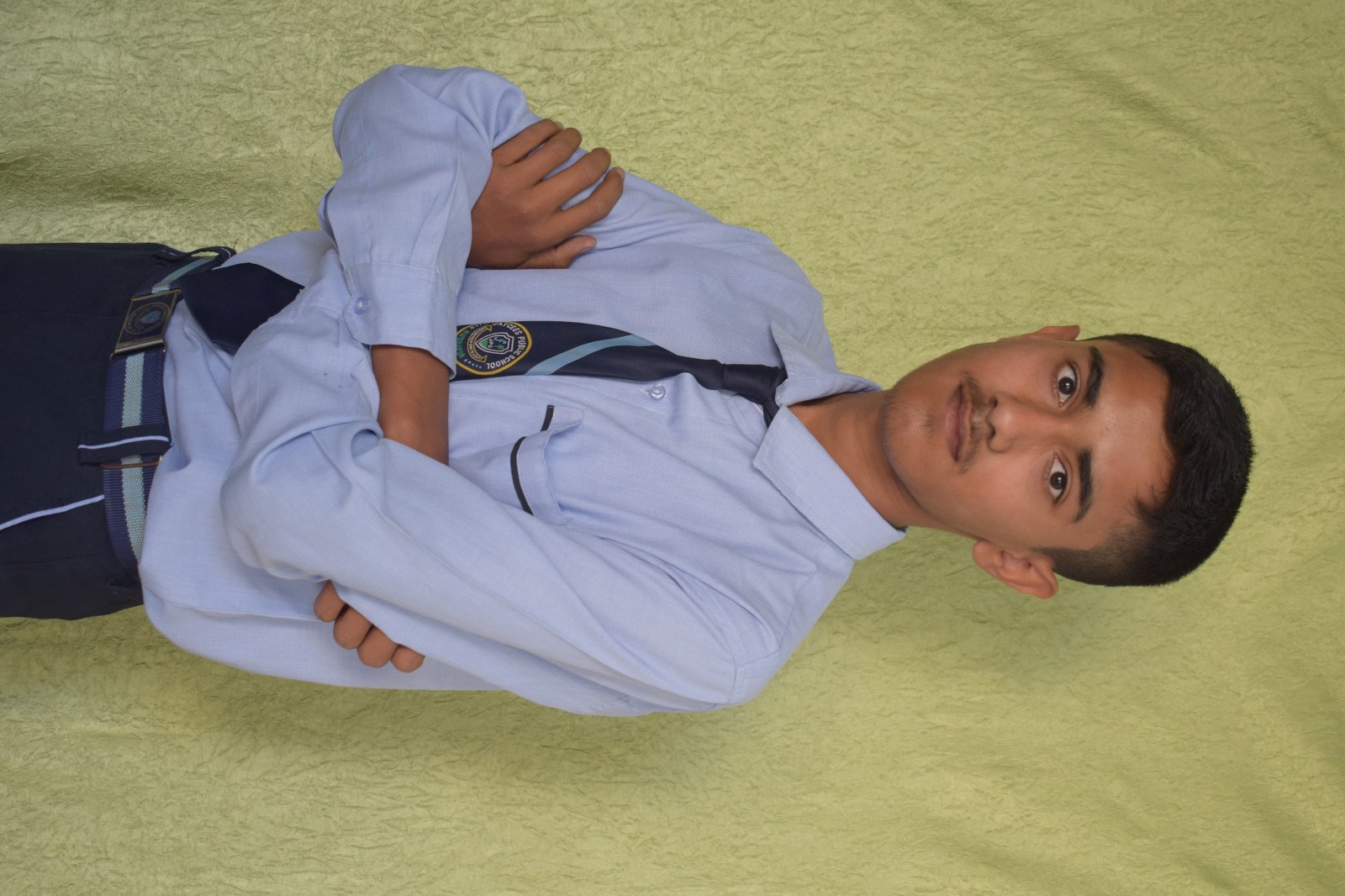 Jaycees Public School Rudrapur